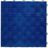 DiamondTrax Midnight Blue